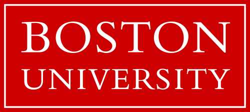 Boston_University_wordmark