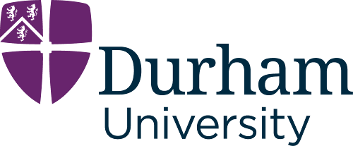 Durham_University_Logo_2019