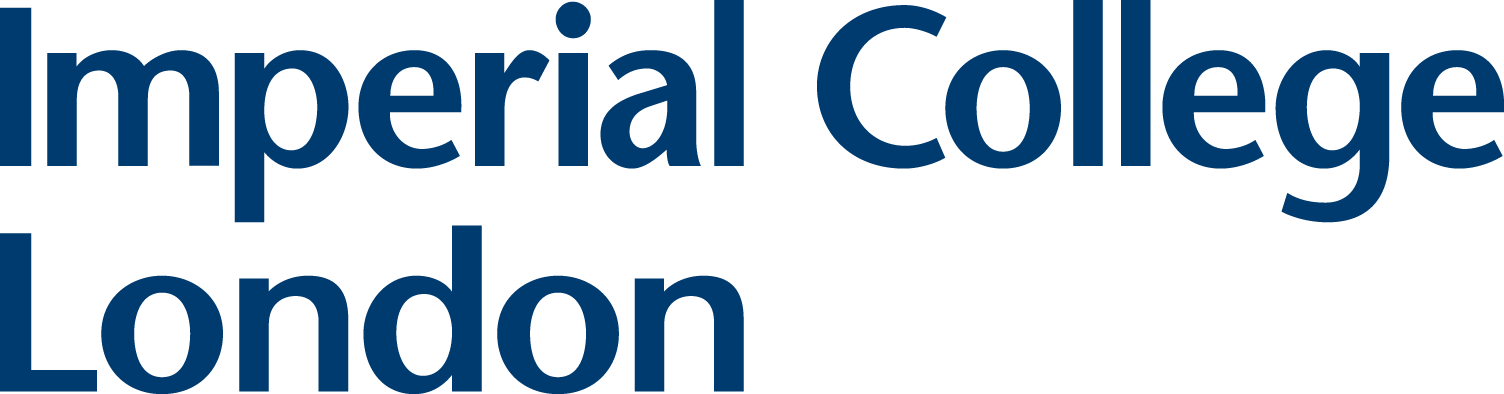 Imperial_logo