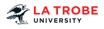 La_Trobe_University_logo