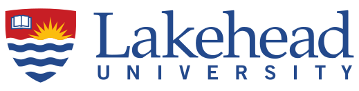 Lakehead_University_Logo