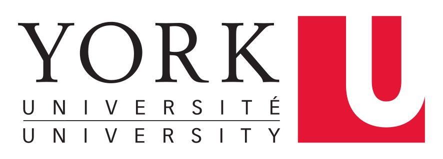 Logo_York_University