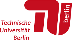 Logo_der_Technischen_Universität_Berlin