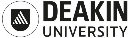 Logo_of_Deakin_University