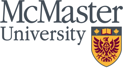 McMaster_University_logo