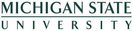 Michigan_State_University_wordmark