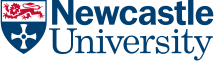 Newcastle_University_logo