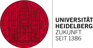 Ruprecht-Karls-Universität_Heidelberg_Logo (1)