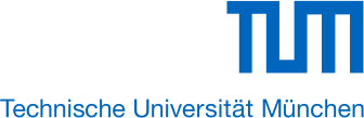 TU_Muenchen_Logo