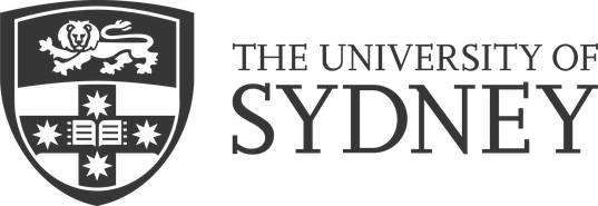 The_University_of_Sydney_Logo (1)