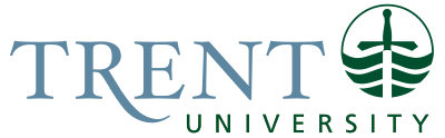 Trent_University_Logo