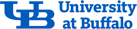 University_at_Buffalo_logo