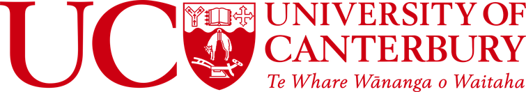 University_of_Canterbury,_secondary_logo