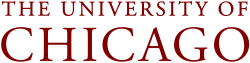 University_of_Chicago_wordmark