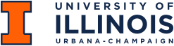 University_of_Illinois_at_Urbana-Champaign_Wordmark