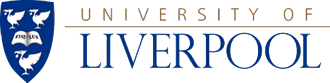 University_of_Liverpool_logo_2007