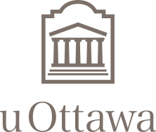 University_of_Ottawa_Logo