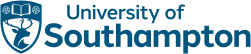 University_of_Southampton_logo