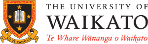 University_of_Waikato_logo (1)