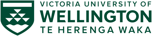 Victoria_University_of_Wellington_logo