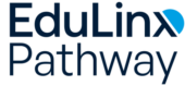 Edulinx Pathway